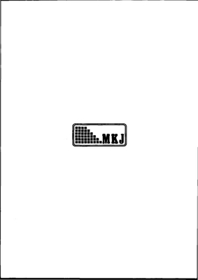 MKJ