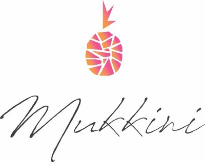 MUKKINI