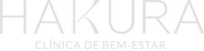 HAKURA CLÍNICA DE BEM-ESTAR