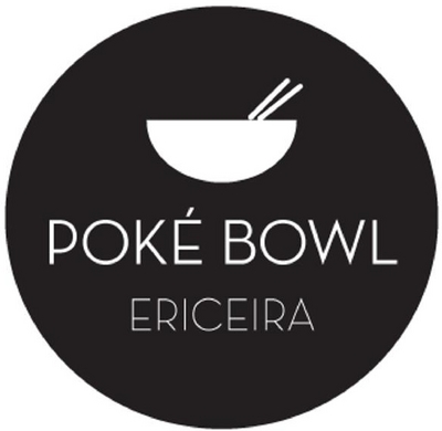 POKÉ BOWL ERICEIRA
