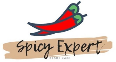 SPICY EXPERT