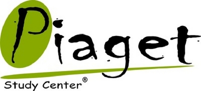PIAGET STUDY CENTER