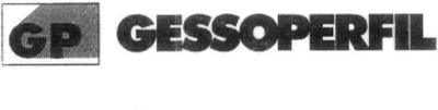 GP GESSOPERFIL