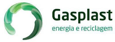 GASPLAST-ENERGIA E RECICLAGEM