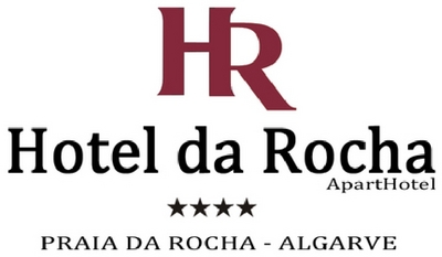 HOTEL DA ROCHA - APARTHOTEL