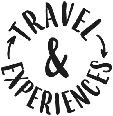 TRAVEL & EXPERIENCES