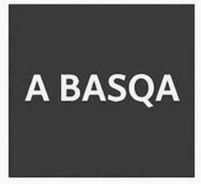 A BASQA