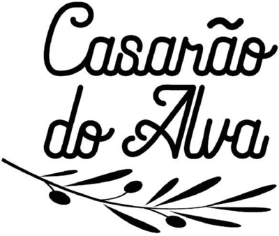 CASARÃO DO ALVA