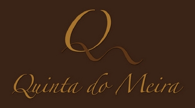 QUINTA DO MEIRA