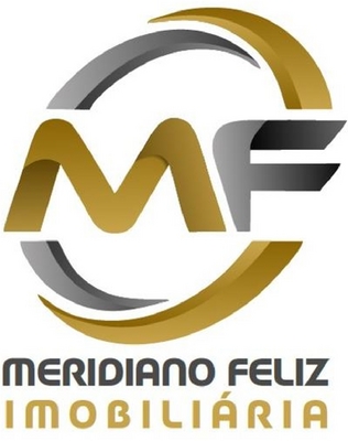 MF MERIDIANO FELIZ IMOBILIÁRIA