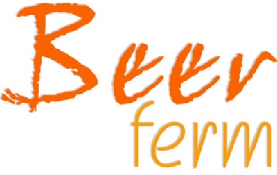 BEER FERM