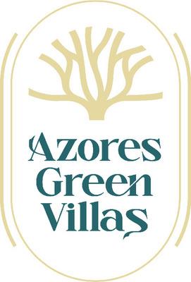 AZORES GREEN VILLAS