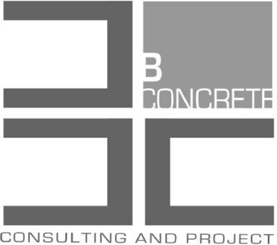 B CONCRETE CONSULTING AND PROJECT