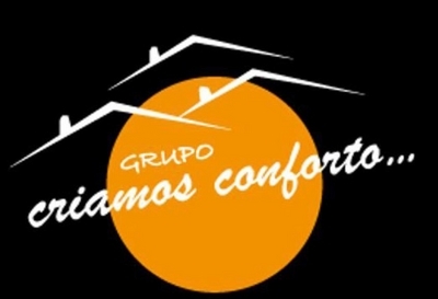 GRUPO CRIAMOS CONFORTO