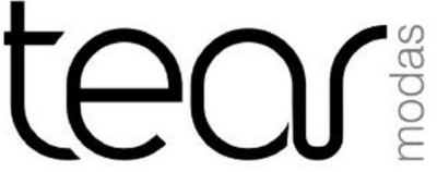 TEAR MODAS