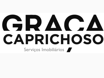 GRAÇA CAPRICHOSO - SERVIÇOS IMOBILIÁRIOS