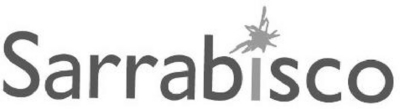 SARRABISCO