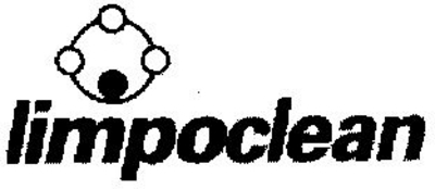 LIMPOCLEAN