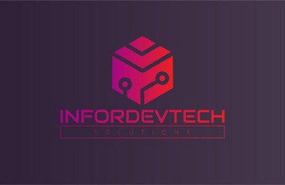 INFORDEVTECH SOLUTIONS