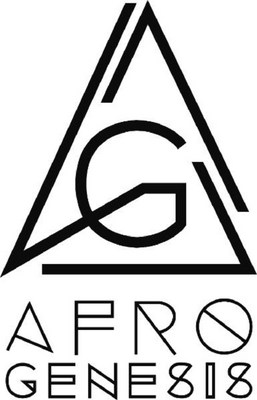 AFRO GENESIS