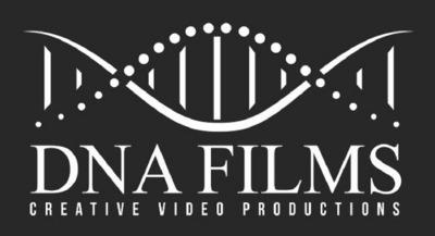 DNA FILMS CREATIVE VIDEO PRODUCTIONS