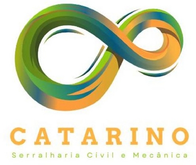 SERRALHARIA CIVIL E MECÂNICA CATARINO