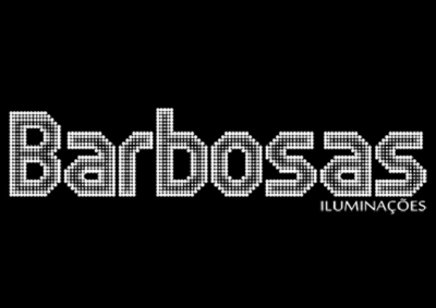 BARBOSAS ILUMINAÇÕES