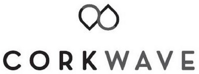 CORKWAVE