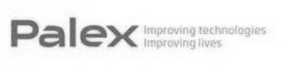 PALEX IMPROVING TEHNOLOGIES IMPROVING LIVES