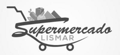 SUPERMERCADO LISMAR