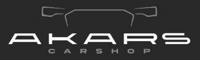 AKARS CARSHOP