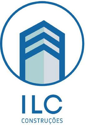 ILC CONSTRUÇÕES