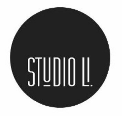 STUDIO LI.