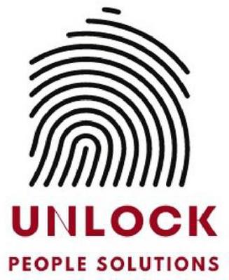 UNLOCK PEOPLE SOLUTIONS