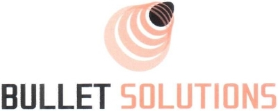 BULLET SOLUTIONS