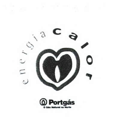 ENERGIA CALOR PORTGÁS