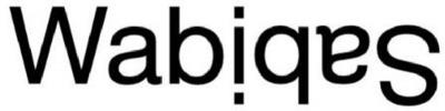 WABISABI
