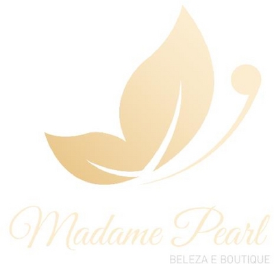 MADAME PEARL - BELEZA  E BOUTIQUE