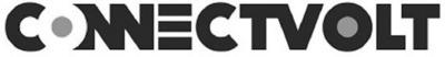 CONNECTVOLT