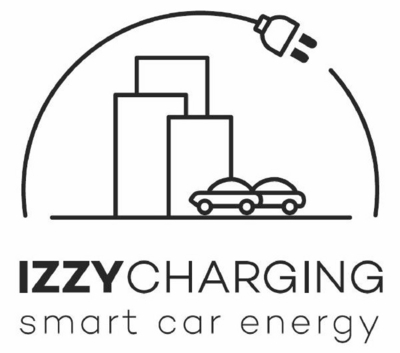 IZZY CHARGING SMART CAR ENERGY