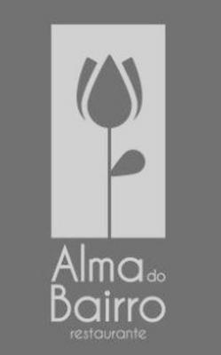 ALMA DO BAIRRO - RESTAURANTE