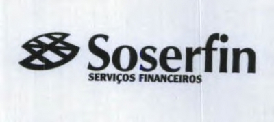 SOSERFIN