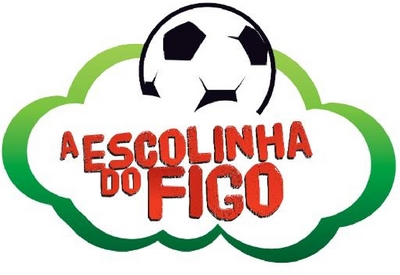 A ESCOLINHA DO FIGO