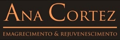 ANA CORTEZ EMAGRECIMENTO & REJUVENESCIMENTO