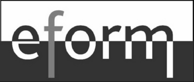 EFORM