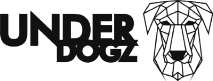 UNDERDOGZ