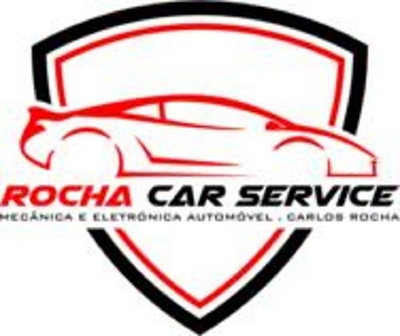 ROCHA CAR SERVICE