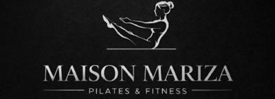 MAISON MARIZA PILATES & FITNESS