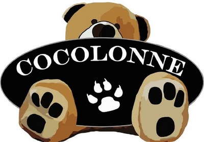 COCOLONNE