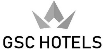 GSC HOTELS